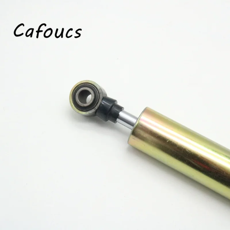 1pcs Automobile Hydraulic Power Steering Cylinder For Peugeot 205 306 309 For Citroen ZX Elysee AX 401144