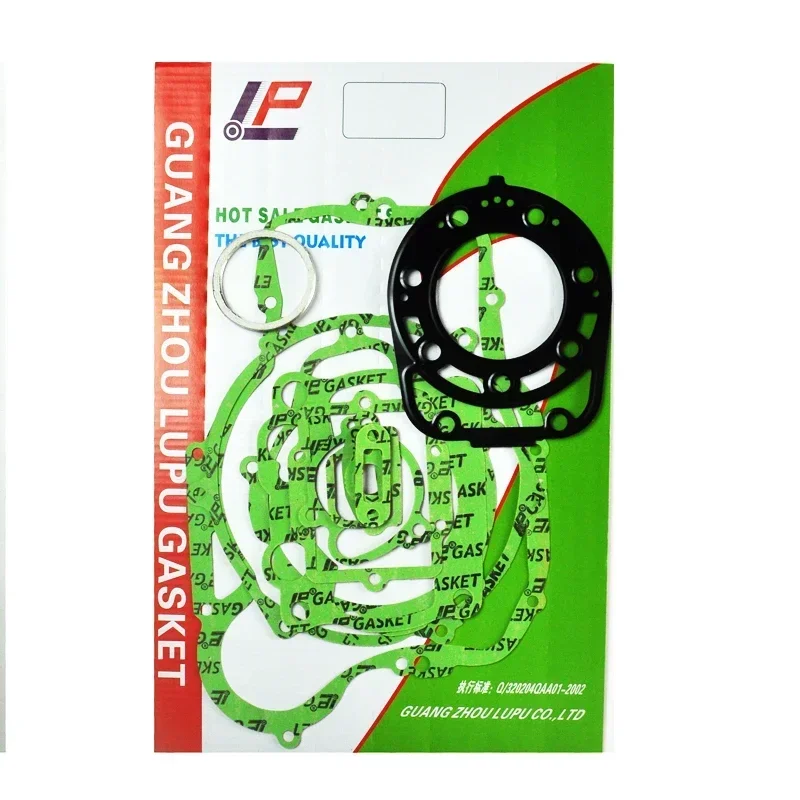 Motorcycle Engine C… - image