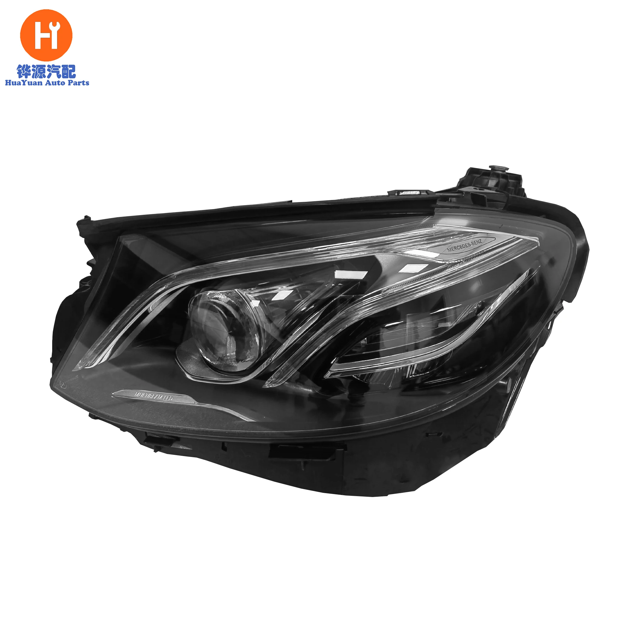 forAutomotive Lighting System Headlamps Led Xenon Headlamps For Mercedes-Benz E-Class (W213) 2016-A2139069809/709