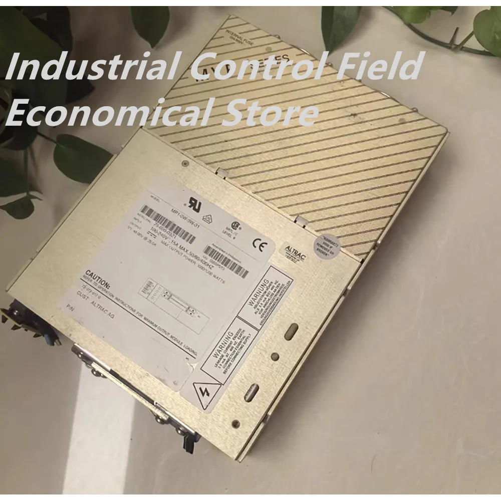 

ДЛЯ ASTEC MP1-3W-3W-31 48V25A