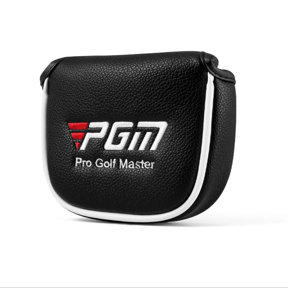 PGM-Putter de golf para hombre, Stand Up Club, centro de gravedad ultrabajo, cabezal de aluminio de aviación, TUG053