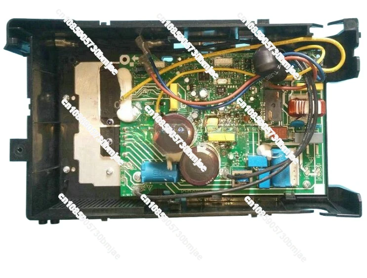 Original new Midea   frequency conversion external machine motherboard CE-KFR26W/BP2(IR-120).D.13.WP2-1