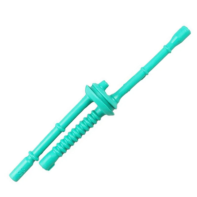 

AT29-2X FS100 C1Q-S174 Carburetor + Air Filter + Adjustment Tool + Fuel Line For STIHL FS87 FS90 FS100 FS110 FS130 HL90 HL95