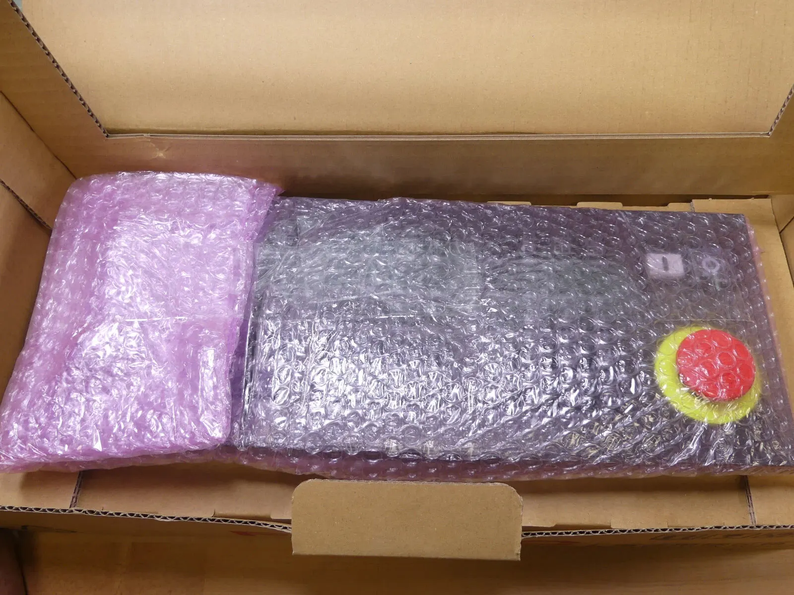 

Brand new A02B-0323-C235 A02B-0323-C237 One-year warranty