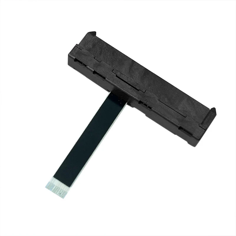 MB+HDD Hard Drive Cable for HP EliteDesk 705 G2 400 600 800 G2 Mini 902746-001