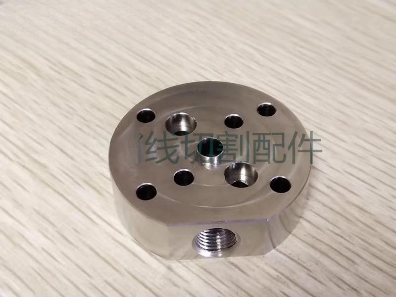 

Slow Wire Stainless Steel Wire Base 48x14x16 Wire Base, Machine Head Base