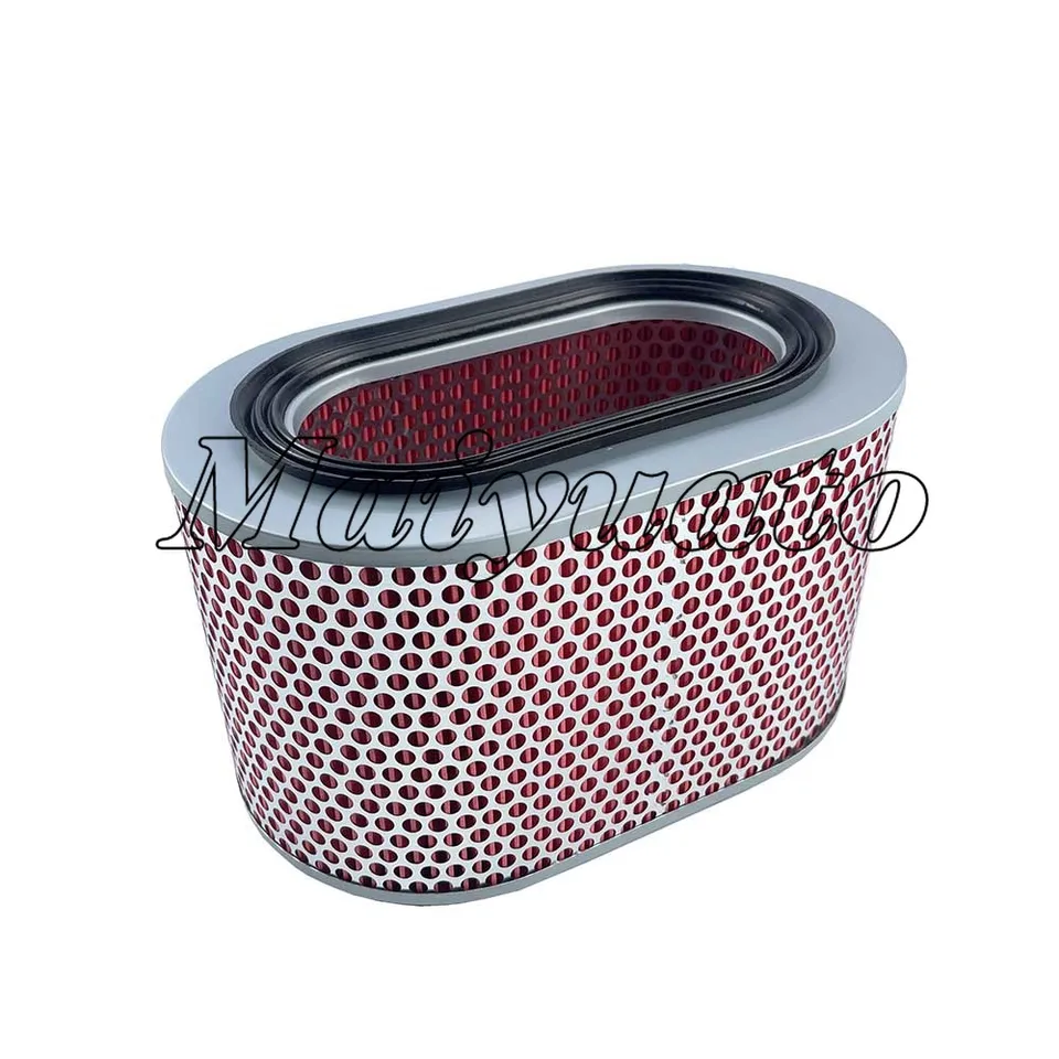 MD603384 New Genuine 4M40 4D56 Engine Air Cleaner Element Filter