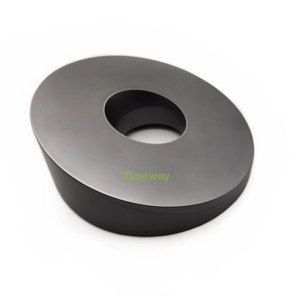 

Hydraulic Pump Repair Kit Swash Plate for GM35VL NABTESCO pump Hydraulic Pump Spare Part Replacement