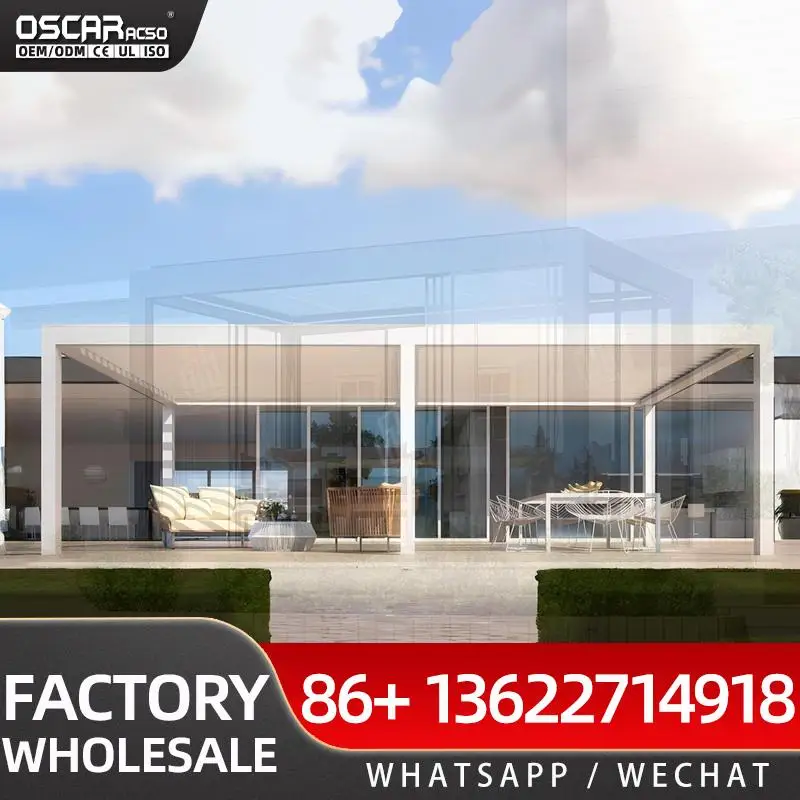 Custom 6X4 Manual R…