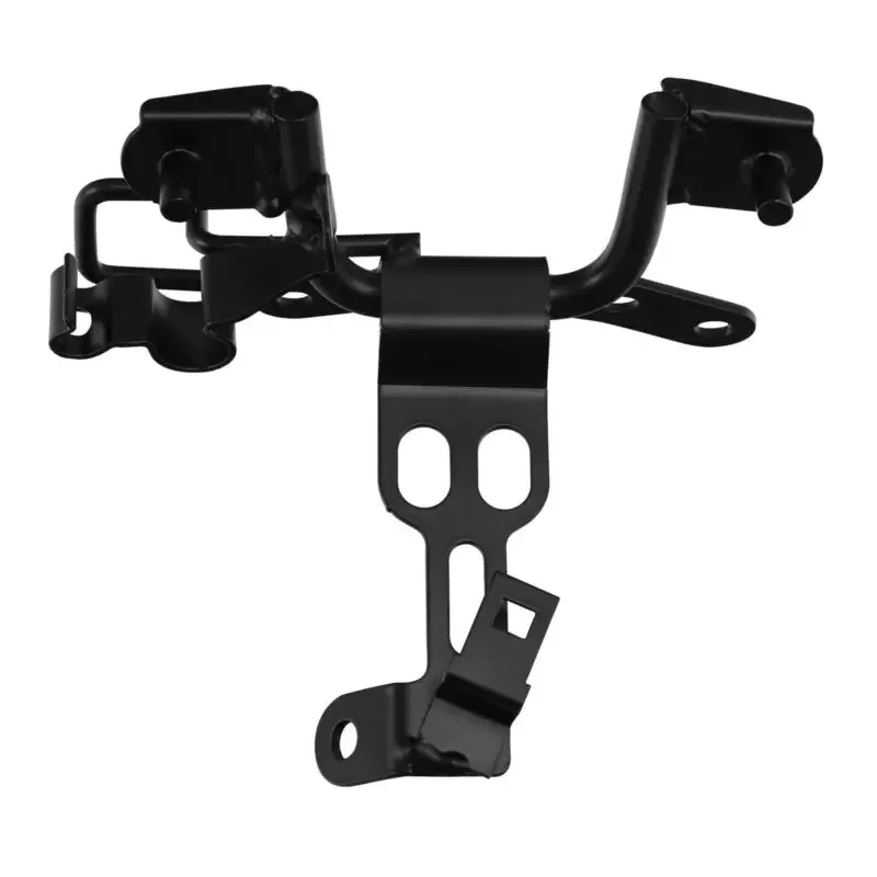 

Верхний кронштейн обтекателя фар мотоцикла для Kawasaki Z900 2017-2019