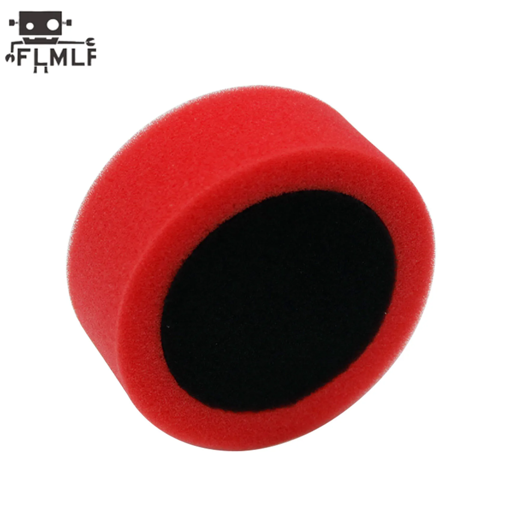 Rc Car 23cc~ 71cc Engine Air Filter or Sponge Kit for 1/5 Losi 5ive-t Rofun Rovan LT King Motor X2 or BAJA 5B 5T 5SC Truck Parts