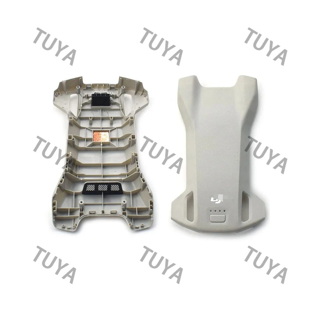 Original Body Shell for  Mini 3 Case Replacement Upper Shell Top Cover for  Mini 3  Spare Parts