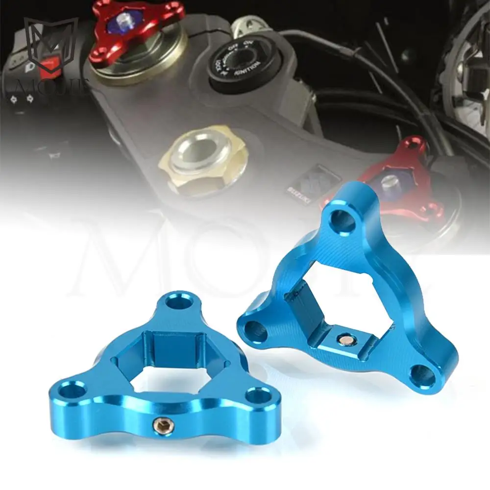 

2020 2021 2022 2023 250sr Suspension Fork Preload Adjusters For CFMOTO CF MOTO 250SR 250 SR front shock absorber adjustment code