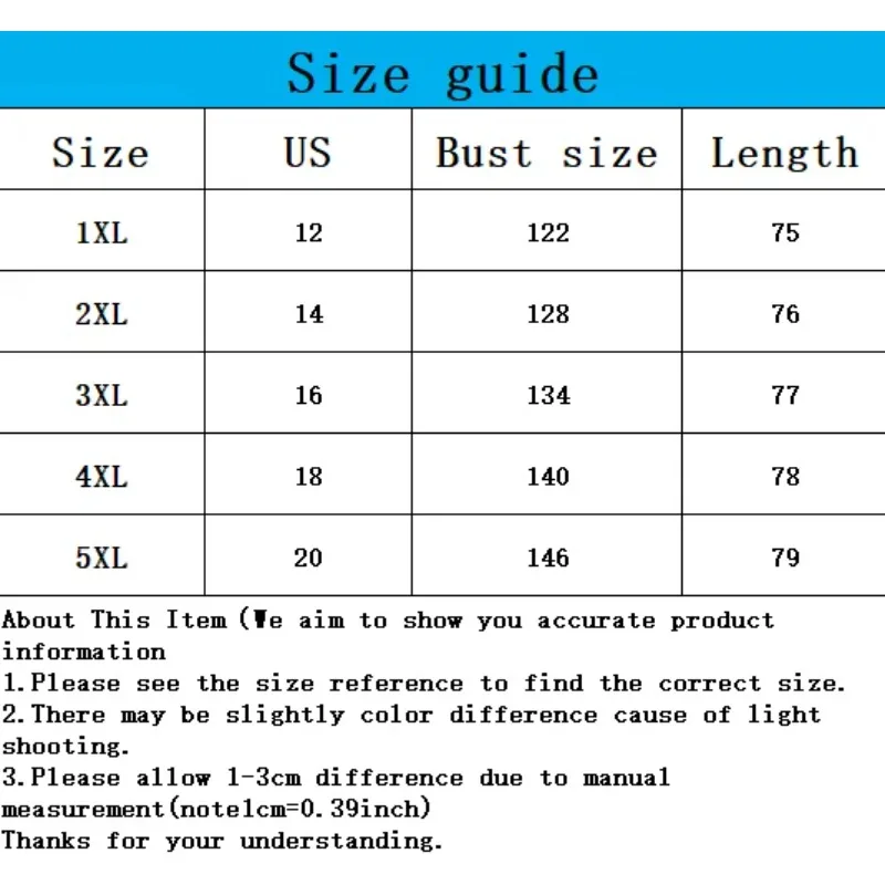 Blus Lengan Puff Cetak Celup Dasi Wanita Baru Ukuran Besar 1XL-5XL Blus Wanita Modis dan Nyaman