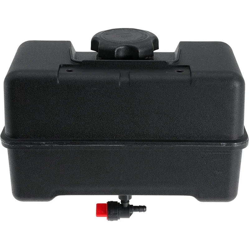 AB45 For Briggs & Stratton Lawnmower Remote 493337 Forbriggs & Stratton Lawnmower Remote