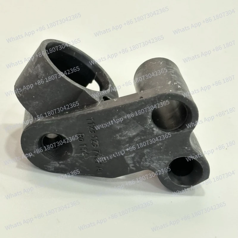 

Suitable for Stihl MS250 Chainsaw Carburetor Hose/Oil Needle Set Genuine Guaranteed Fake One Compensated Ten NN