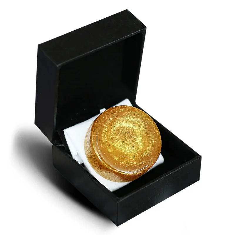 

Professional Huqin Erhu Rosin Big and Middle Violin Rosin Dust Free Rosin Block for Special Accessories