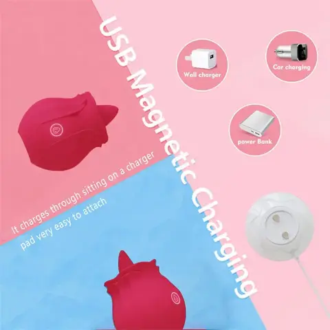 Orgasm Men's Dildo Rechargeable Sexyou Blowjob Tongue Suction Women's Cotton Panties Vibrator Organization Neumachine Sexi