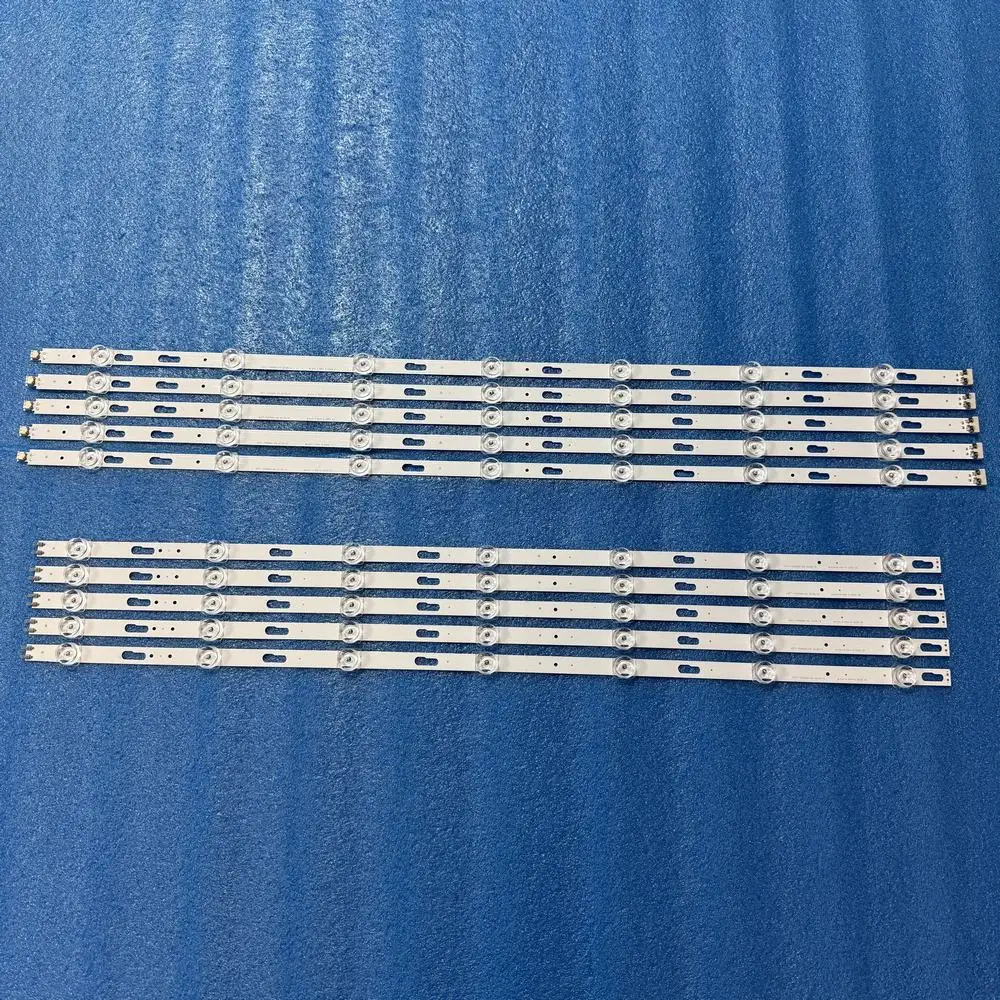

LED Backlight Strip For Samsung UE70BU7000K UE70AU7100K UE70AU7100U UE70BU7000 UE70AU7100 UE70AU7100