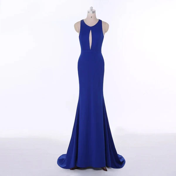 

Простые джерси с поясом по индивидуальному заказу, плиссированные длинные платья с круглым вырезом, платья для особых случаев на заказ, сексуальные размеры, современный стиль