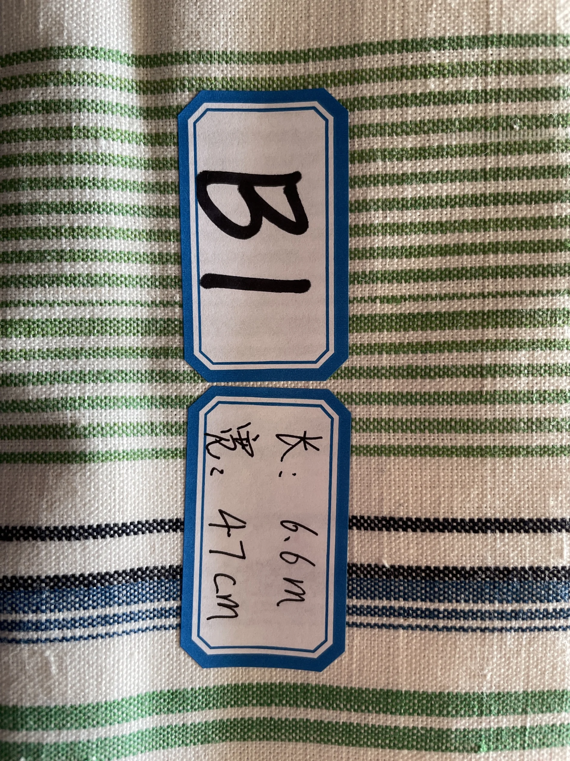 

Чистая хлопковая ткань ручной работы с полосками под старинную грубую ткань, подходит для одежды, постельного белья, фартуков, чайных церемоний, сумок и различных поделок своими руками