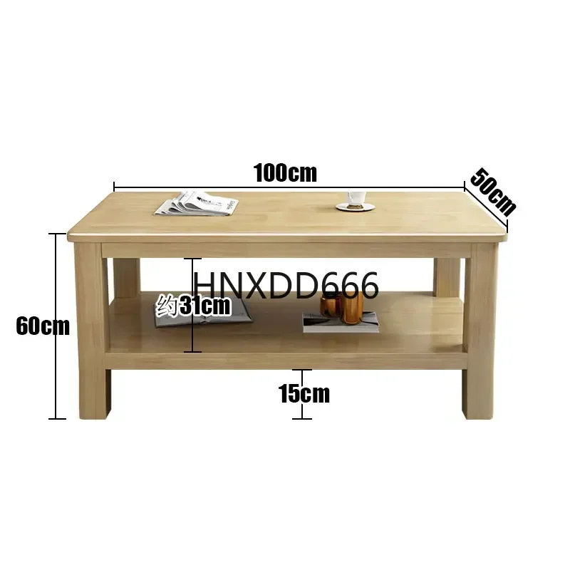 

Журнальный столик с подвижным украшением, роскошный деревянный современный приставной столик для гостиной, дизайнерская письменная мебель Mesa, вспомогательная мебель в китайском стиле