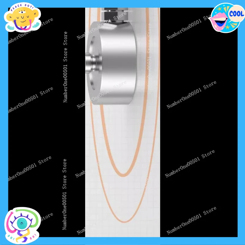 

Миниатюрный датчик давления SBT761A спицевого типа, высокоточный датчик силы