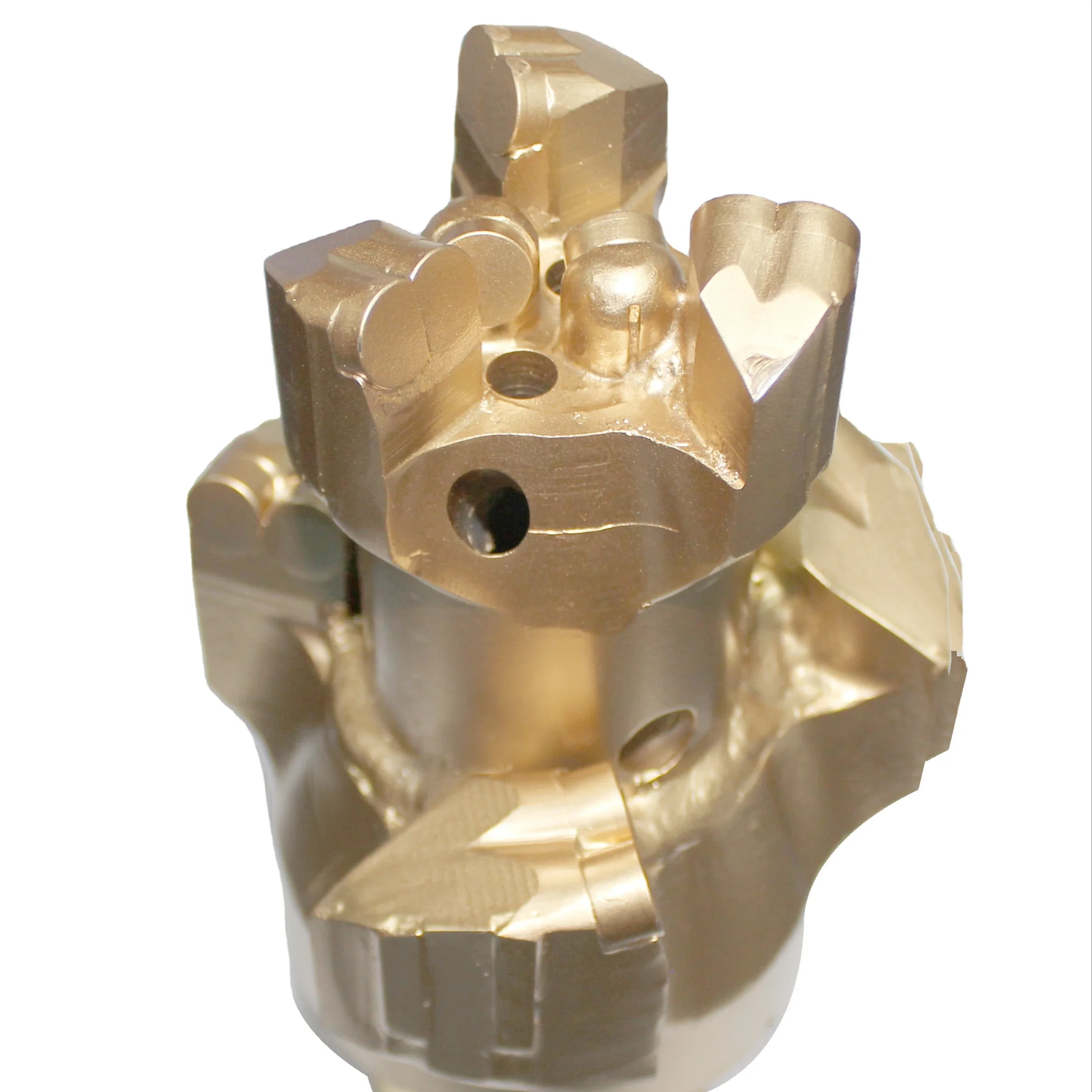 PDC Reamer Drill Bit 94mm-153mm  PDC Bit for Expanding Hole for Water Well