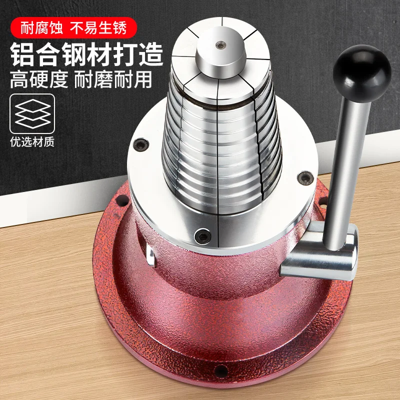 Bracelet Expander, Correction and Repair Ring, Rounder, Jewelry Processing Enlargement