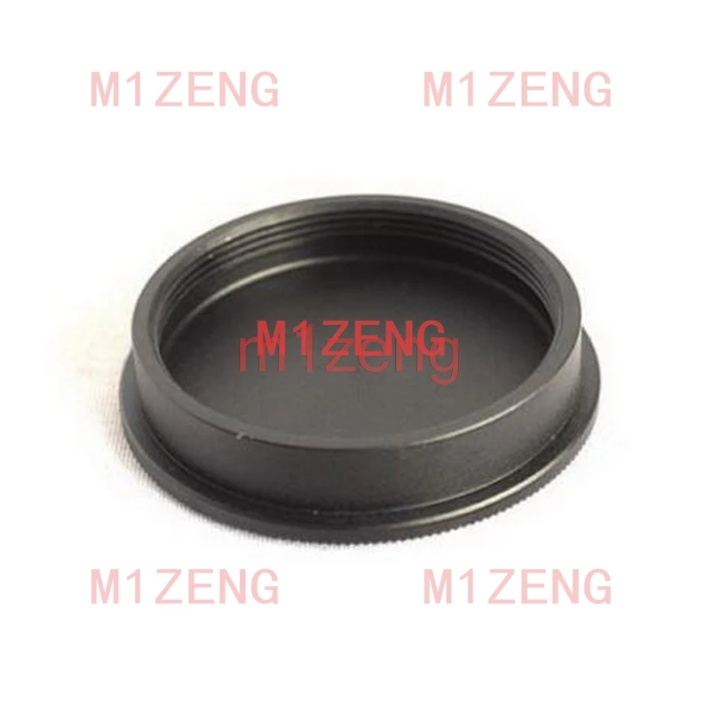 metal front Rear Lens Cap/Cover+Camera Body Cap for leica M39 L39 39mm 39 Screw LTM LSM Mount Pentax Black silver