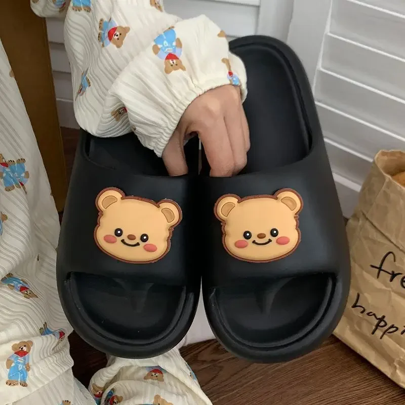 

Мягкая женская обувь, шлепанцы для ванной, летние женские тапочки, распродажа, оптовая продажа, стильные новые стильные уникальные оригинальные сандалии из Евы