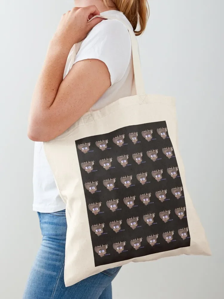 

Happy Artemis Tote Bag tote bags men custom canvas bag tote bag shopping logo