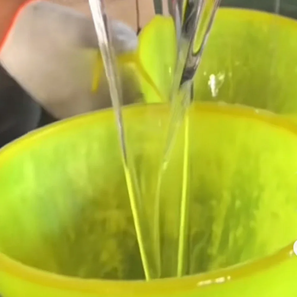 

For Harley Touring Dyna Fatboy Softail 48 XL883 XL1200 3D Motorcycle Decorative Stickers 66