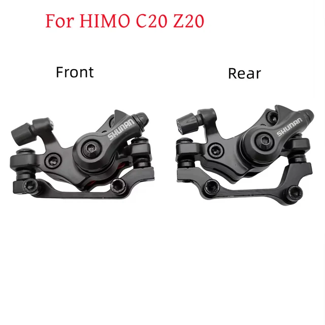 Velo himo c20 hotsell