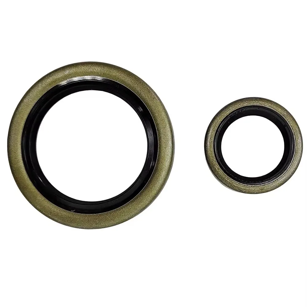 Bottom End Gasket Kit For Harley Shovelhead FX FL FLH 1966-1980 1981 1982 1983 1984 Electra Glide