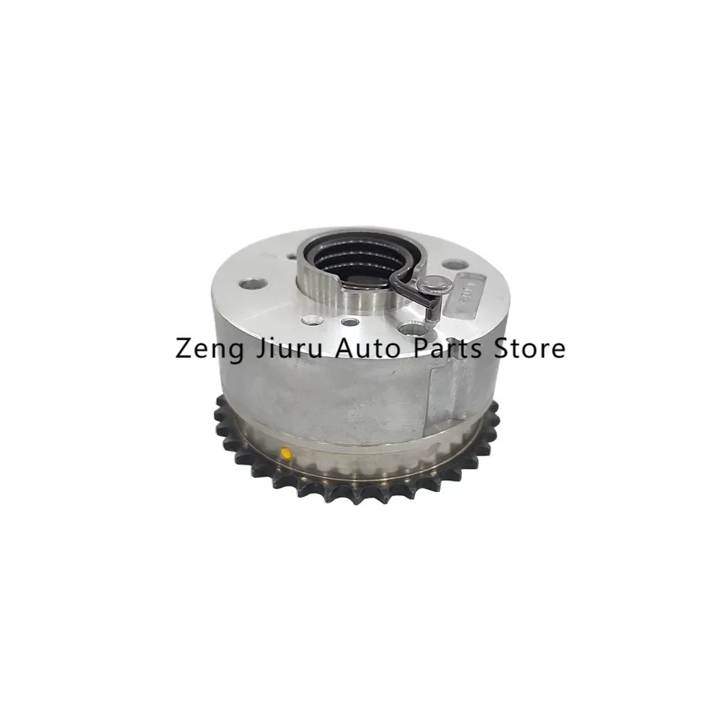 For 12-19 HYUNDAI Kia 1.6L Timing Gear Phase Regulator Camshaft Sprocket 24370-2B610 243702B610