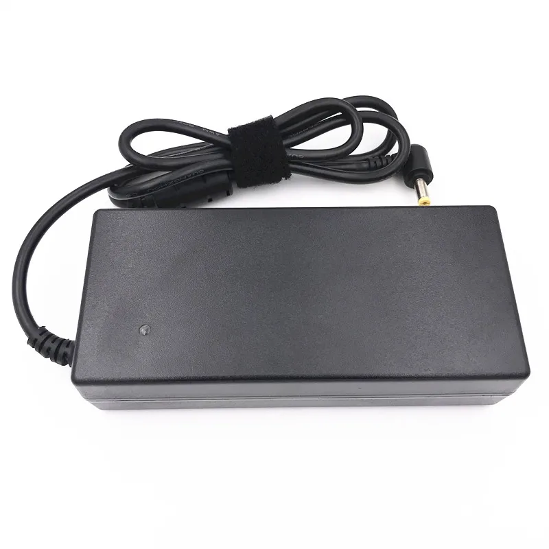 

19V7.1A 135W original FOR Acer AN515-51/52 laptop charger A power adapter 5.5MM * 1.7MM