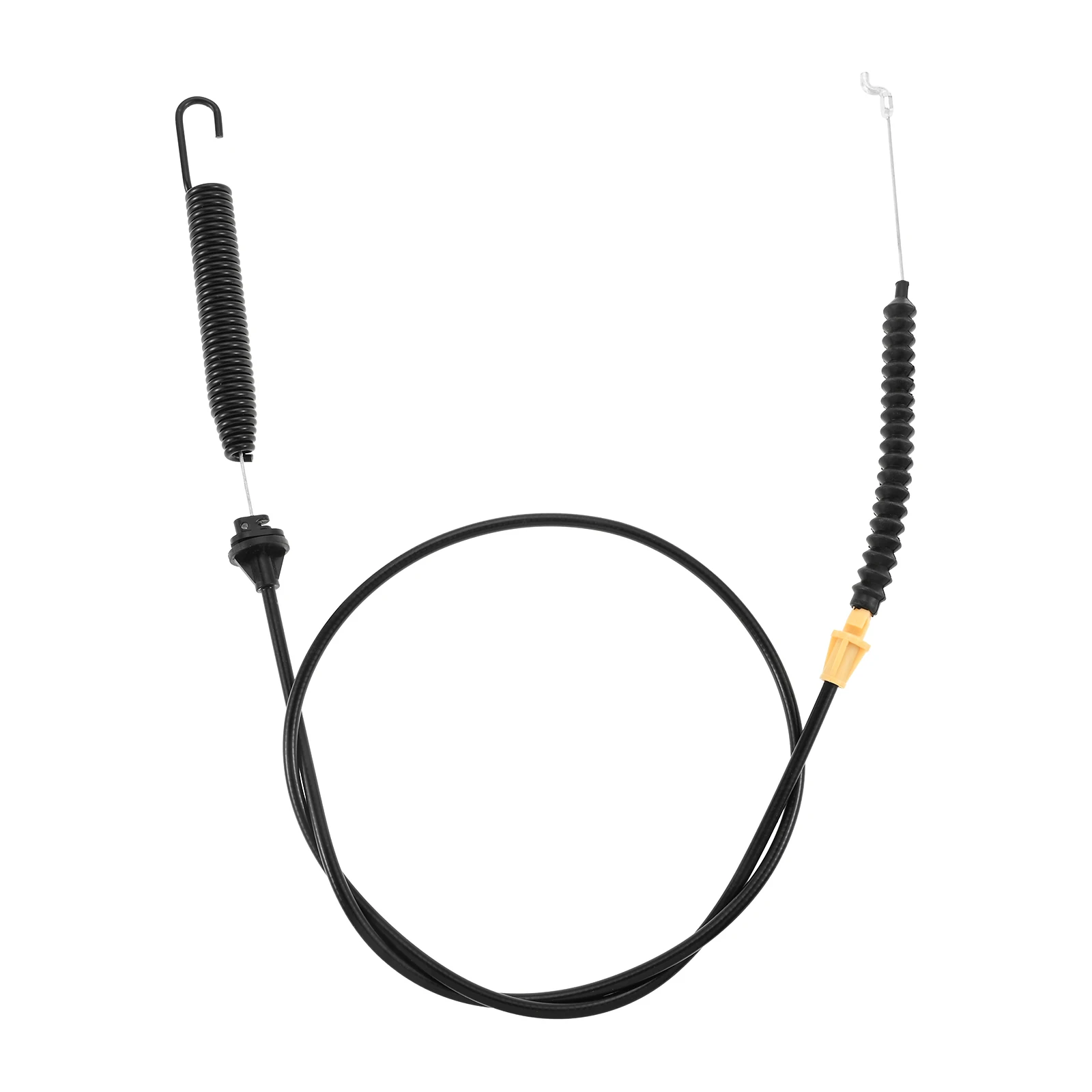 Lawn Mower Deck Eng…