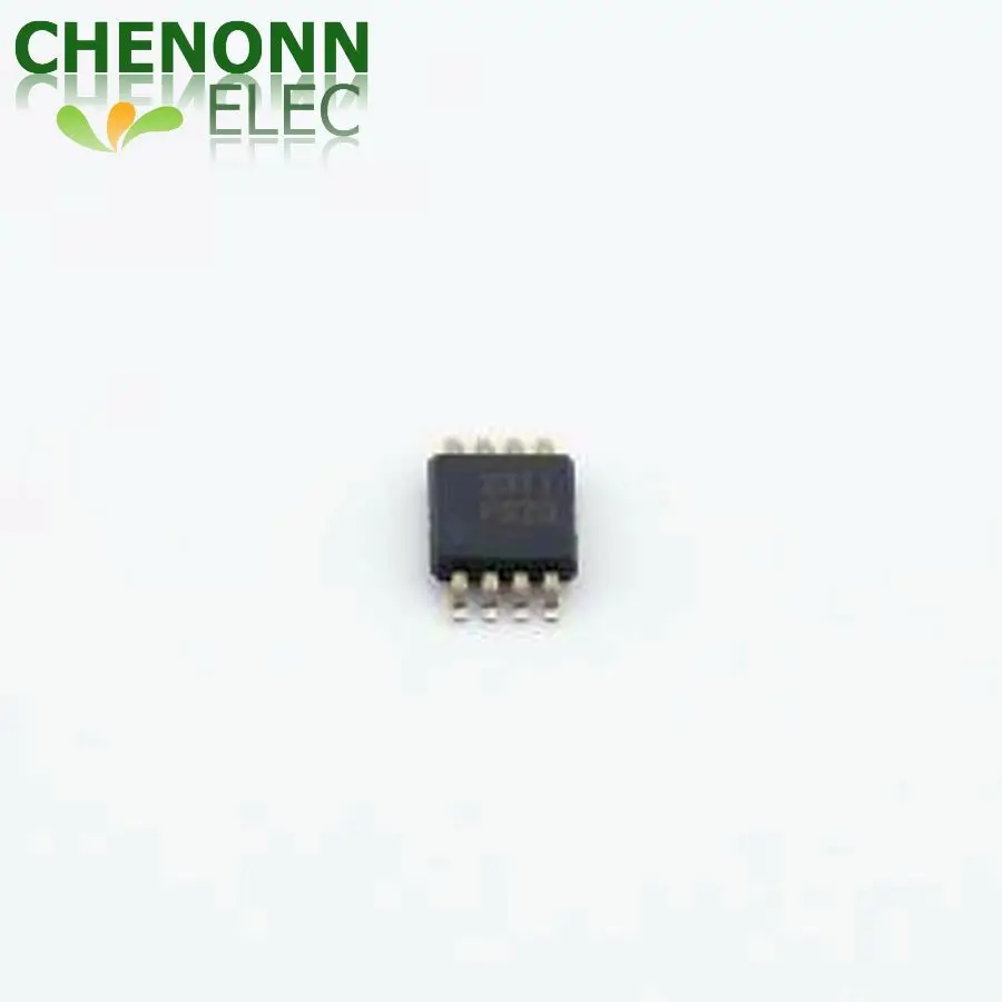 

20PCS/LOT TPS7A3001DGNR (Power Management)