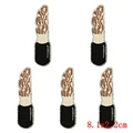 PE16234CT
