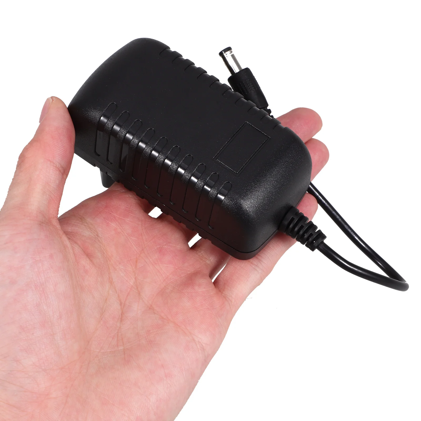 Phone Storage Compartment Realistic Hidden Safe Eu Plug Fake Cash Can Secret Compartment for Valuables Home