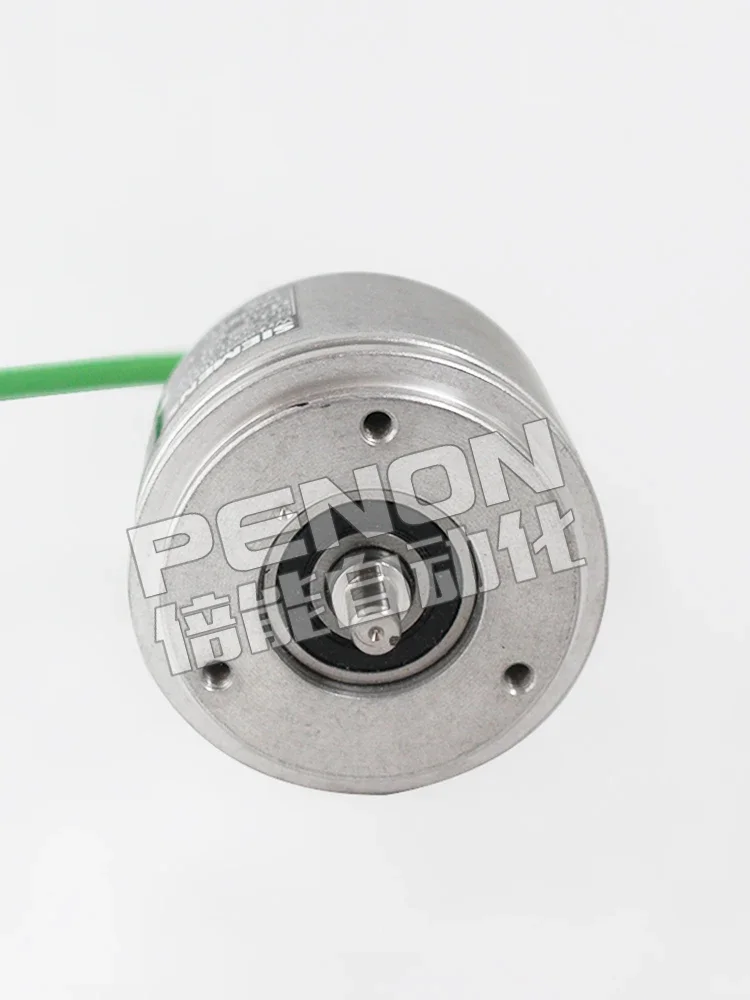 Original Incremental Encoder 6FX2001-2CB02 Is New and Available