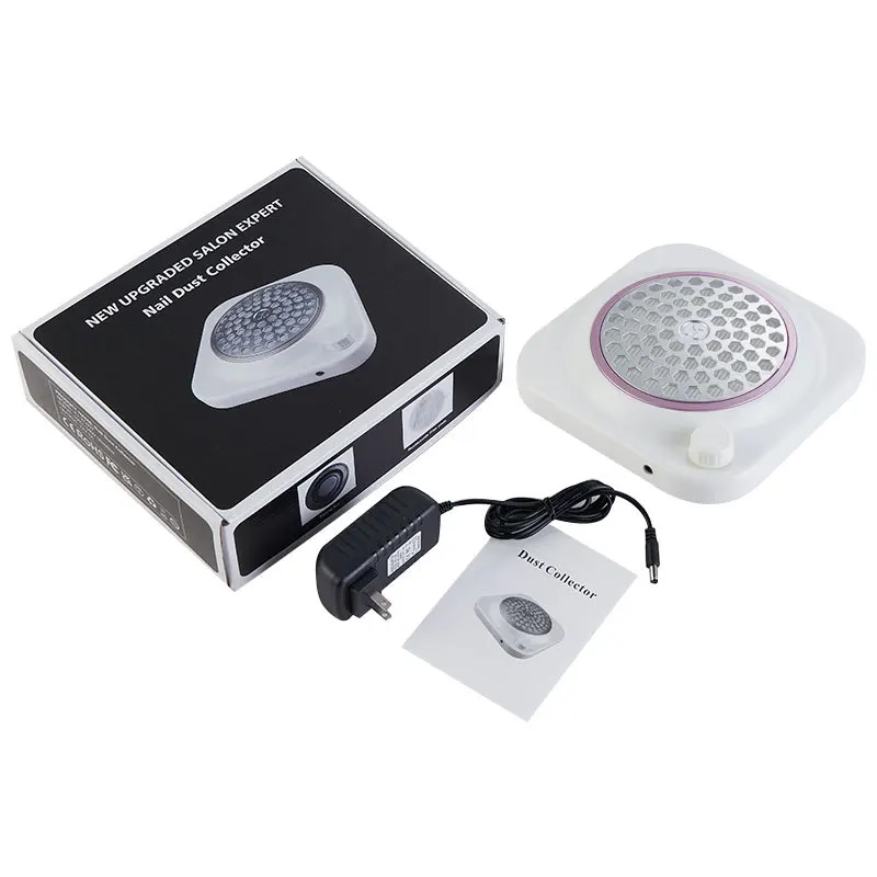 เครื่องดูดฝุ่นกำลังสูง 80 วัตต์, เครื่องดูดฝุ่นสำหรับทำเล็บ, เครื่องดูดฝุ่นแบบพกพา, เครื่องดูดฝุ่นแบบตั้งโต๊ะกำลังดูดสูง, ข้ามพรมแดน