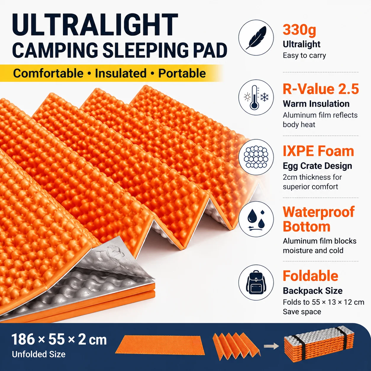 #17 Latest Single Air Beds Updates