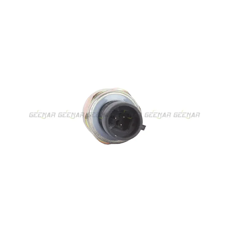 Sensor de presión de aire D5010437049 5010437049 3682610-C0100 3682610C0100 Sensor electrónico de presión para Renault