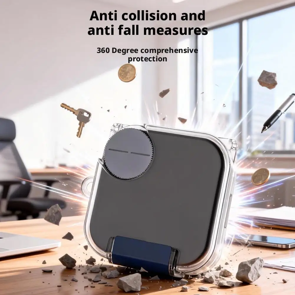 For Cmf Buds Pro 2/…