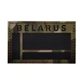 Reflective patch  4