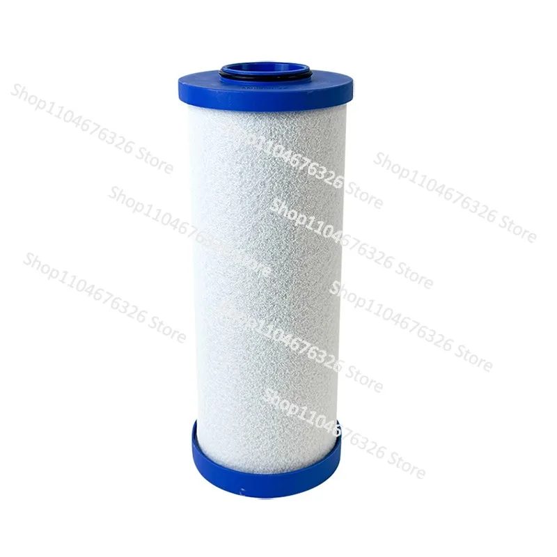 Color Sorter Air Source, Precision Filter Cartridge AFF70D-10 AM70D AMD-EL70D AFF80D AM90D