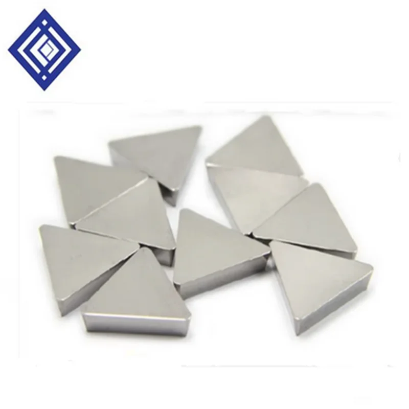 10pcs/lots  TPMN160308 UTi20T/F7030/VP15TF cnc carbide inserts