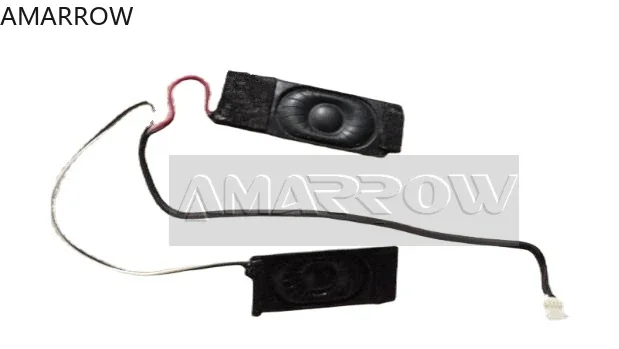 

New Original Laptop Fix Speaker for Asus EPC 1001 1001PX 1005 1005PX 1005HA 1001HA 1005HE Built-in Speaker.